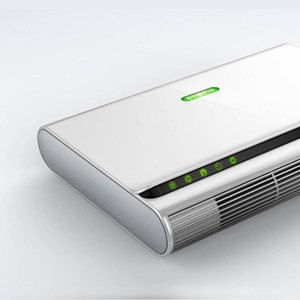 家電工業設計 家電產品設計 家電外觀設計 小家電設計 廚房家用電器設計公司 木馬工業設計集團官網