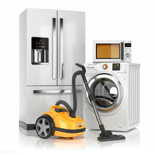 格力電器未來的增長點在哪里——從A股市場的理性定價說起