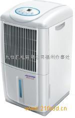 福州除濕機(jī)選購(gòu)指南 價(jià)格、型號(hào)與圖片詳解