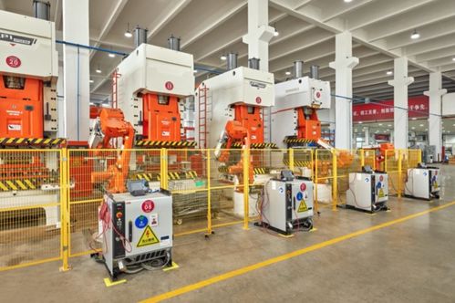 央視認(rèn)可的大國(guó)品牌電器企業(yè)，核心“硬核”實(shí)力何在？