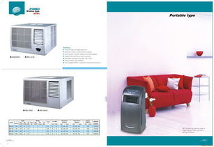 中山深寶電器制造 創(chuàng)新電器產(chǎn)品展示