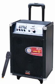 廣州市普星電器 專業(yè)電器服務(wù)的卓越選擇