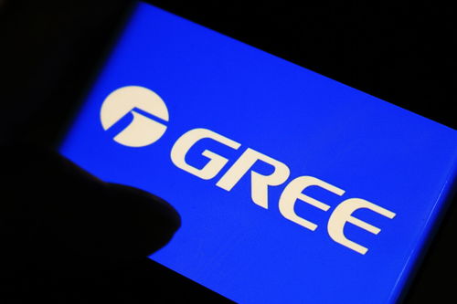 格力電器市值腰斬，誰的鍋？